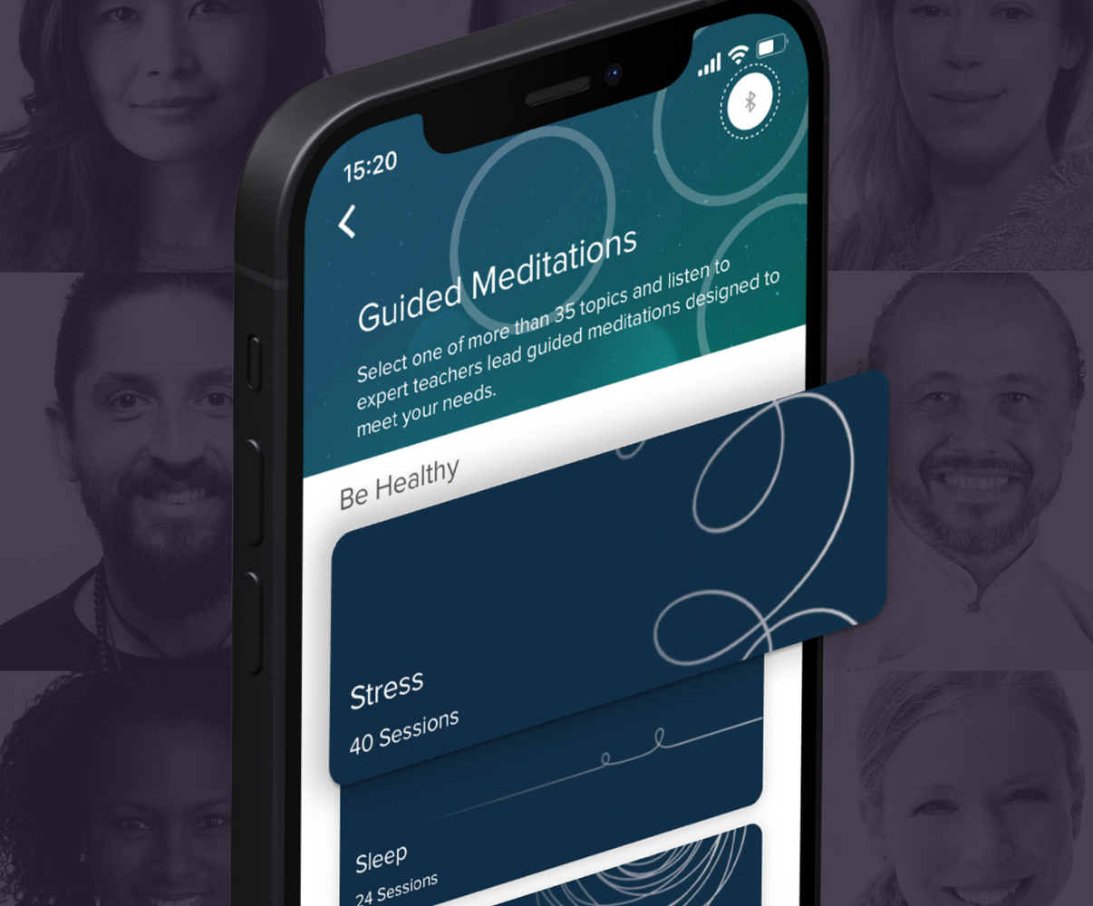 Muse Premium App Subscription - English Muse Premium App Subscription - English