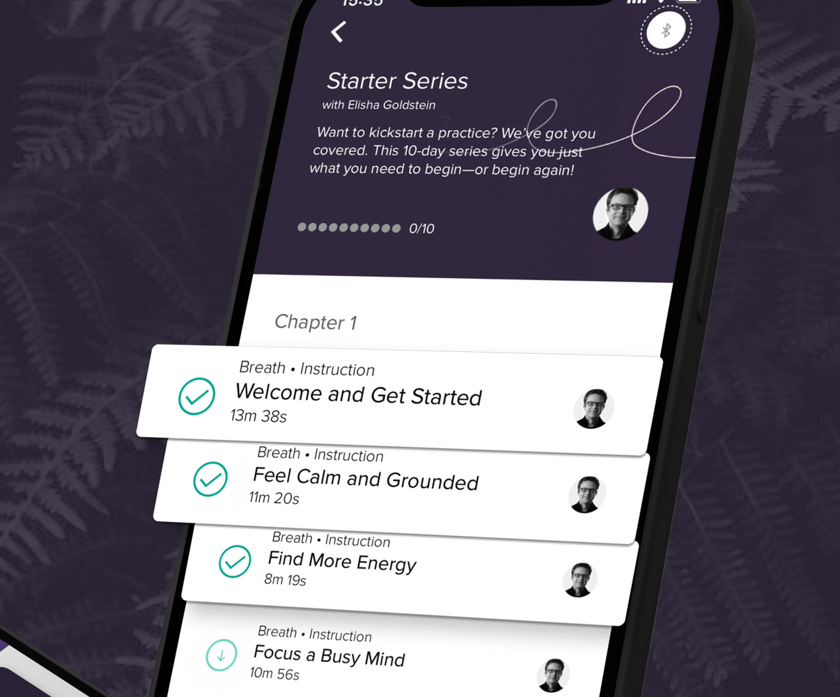 Muse Premium App Subscription - English Muse Premium App Subscription - English