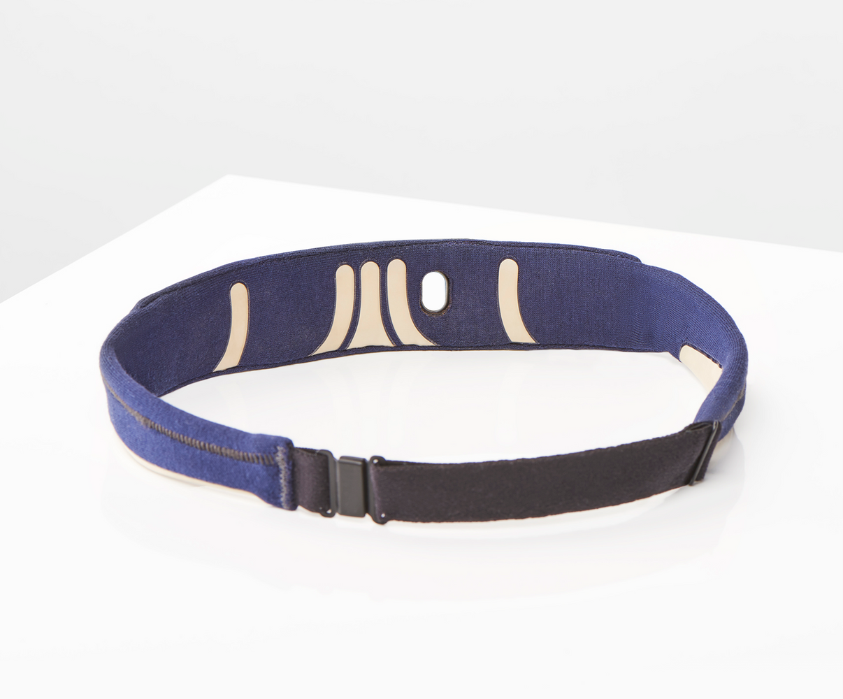 Muse S Additional Fabric Band