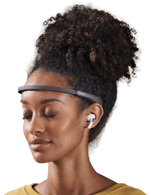 Muse S & Muse 2 - Special Offers | Muse™ EEG-Powered Meditation & Sleep ...
